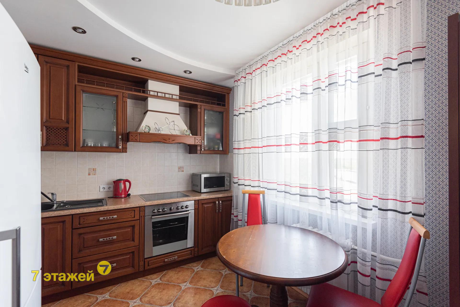 �����, ���������� ��., �.14, 2-���. ��������, 12-����