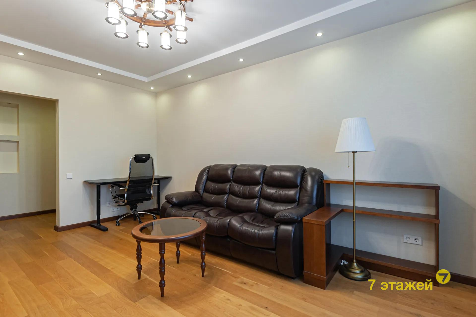 ,  120  ., .6, 2-. , 14-