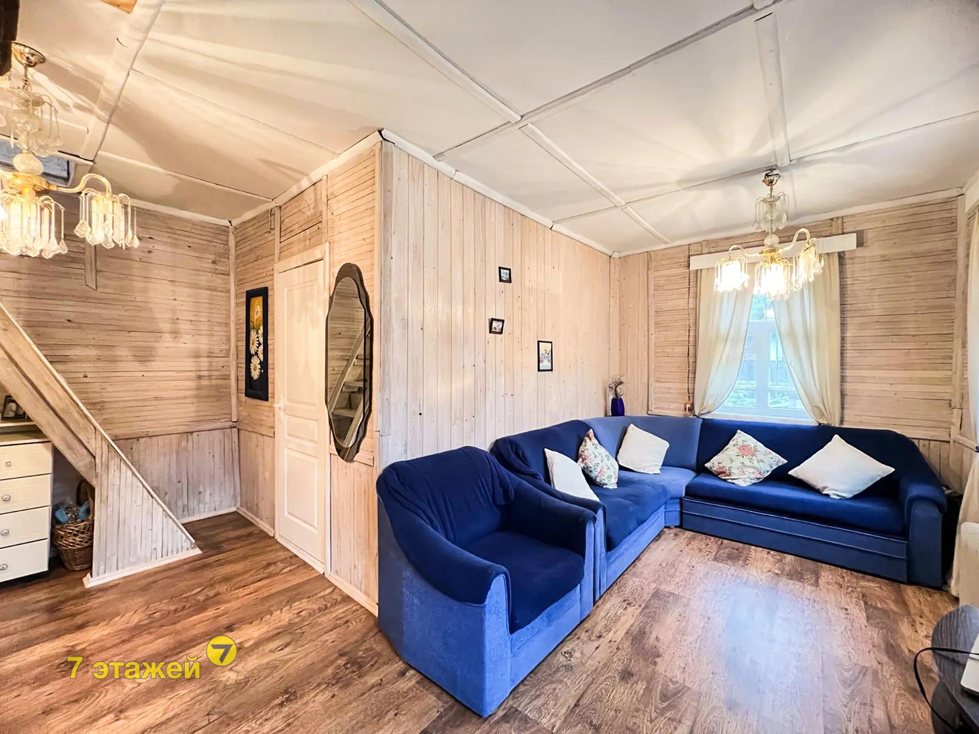 ��������,