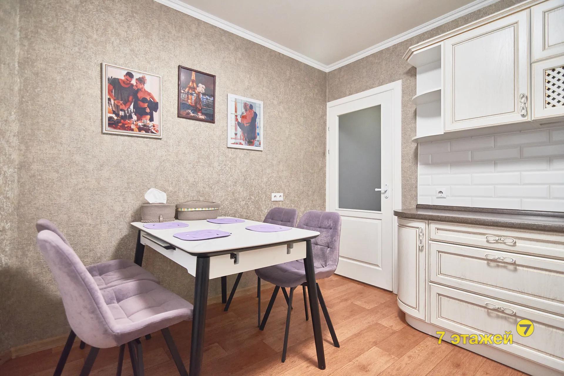 �����, ������� ��., �.2, 2-���. ��������, 1-����