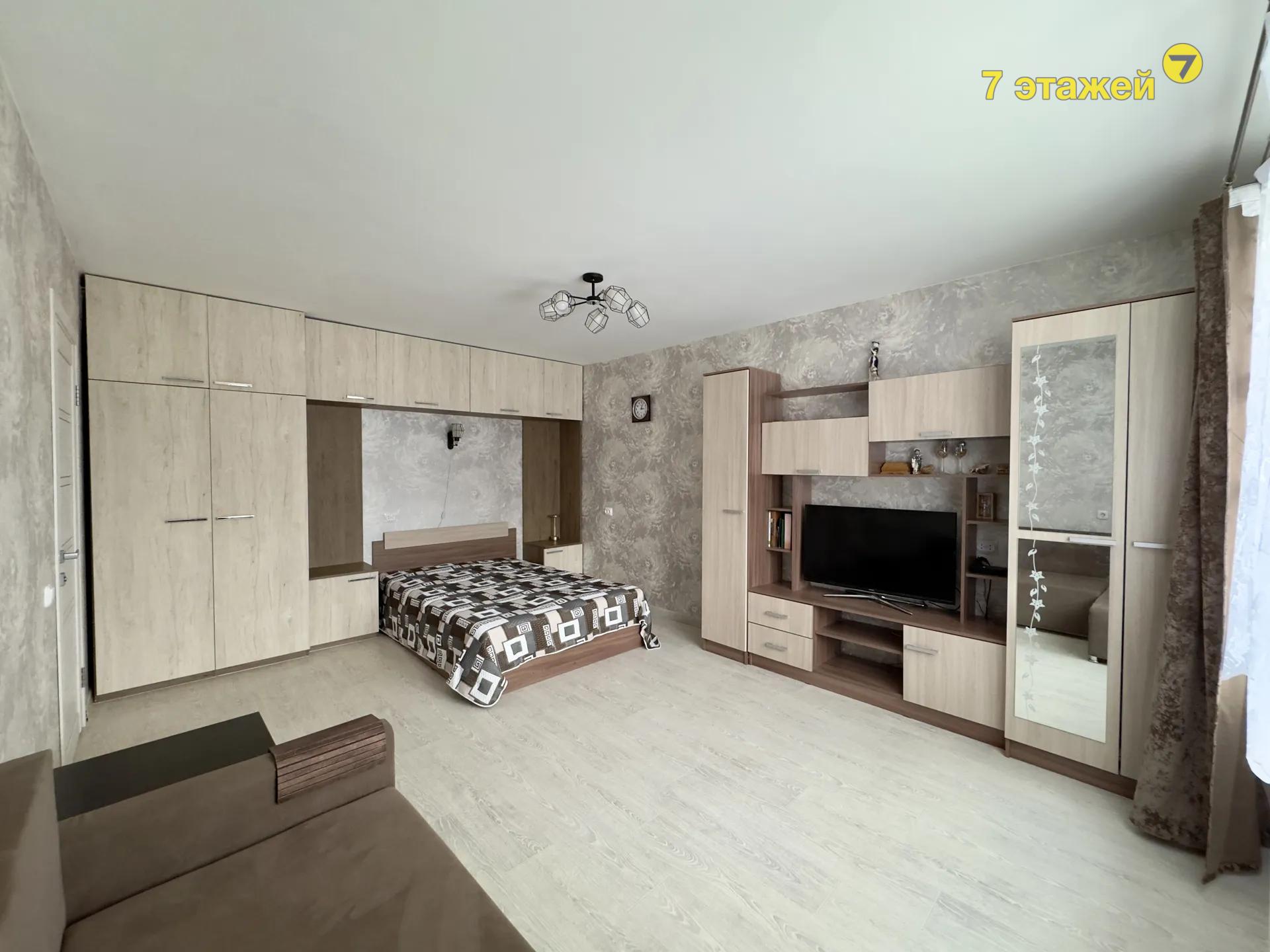 ��������, ������ ��., �.28, 1-���. ��������, 1-����