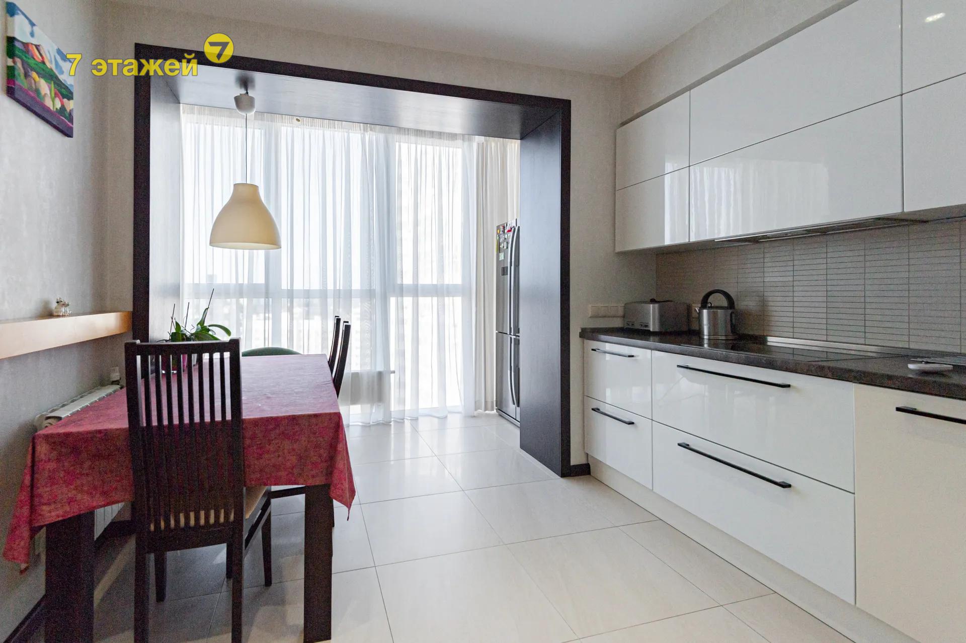 ������, �������� ��., �.6, 3-���. ��������, 14-����