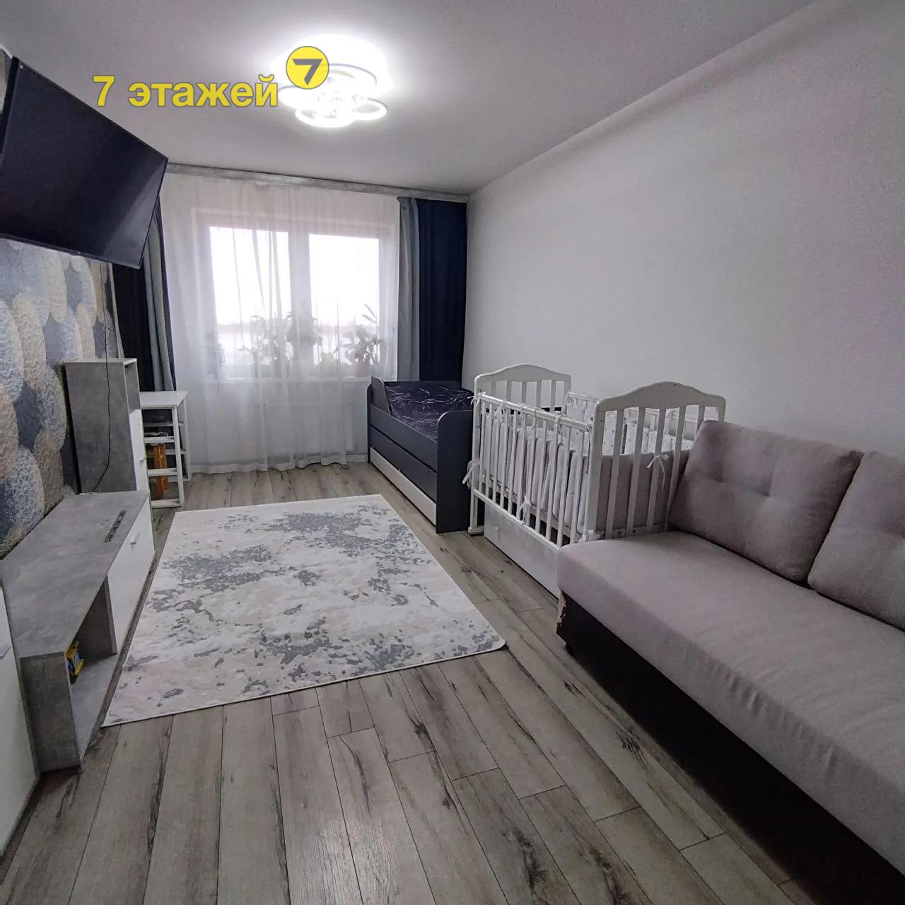 ���������, ����� ��., �.15, 1-���. ��������, 1-����