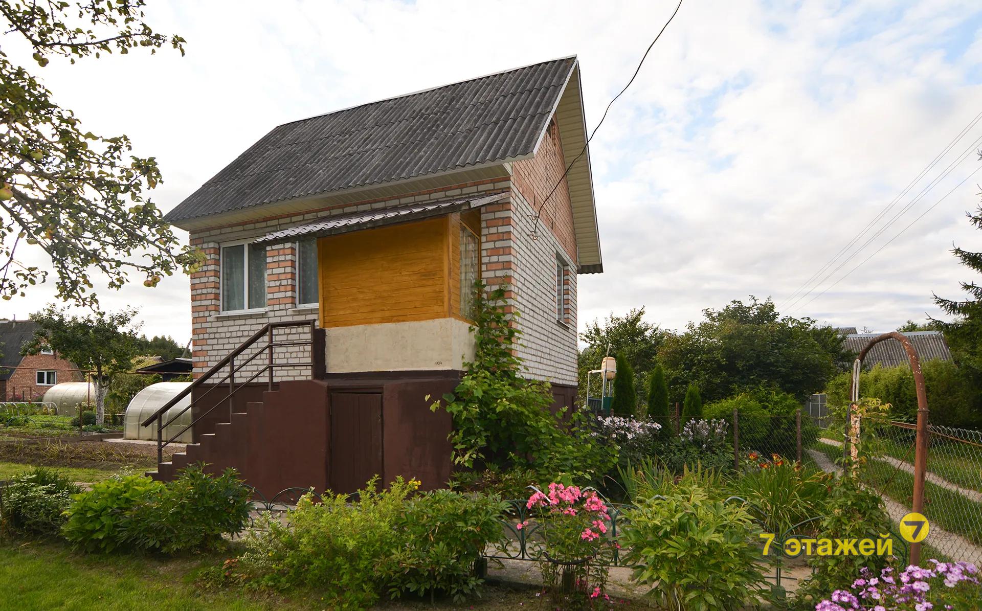 ������-����������,