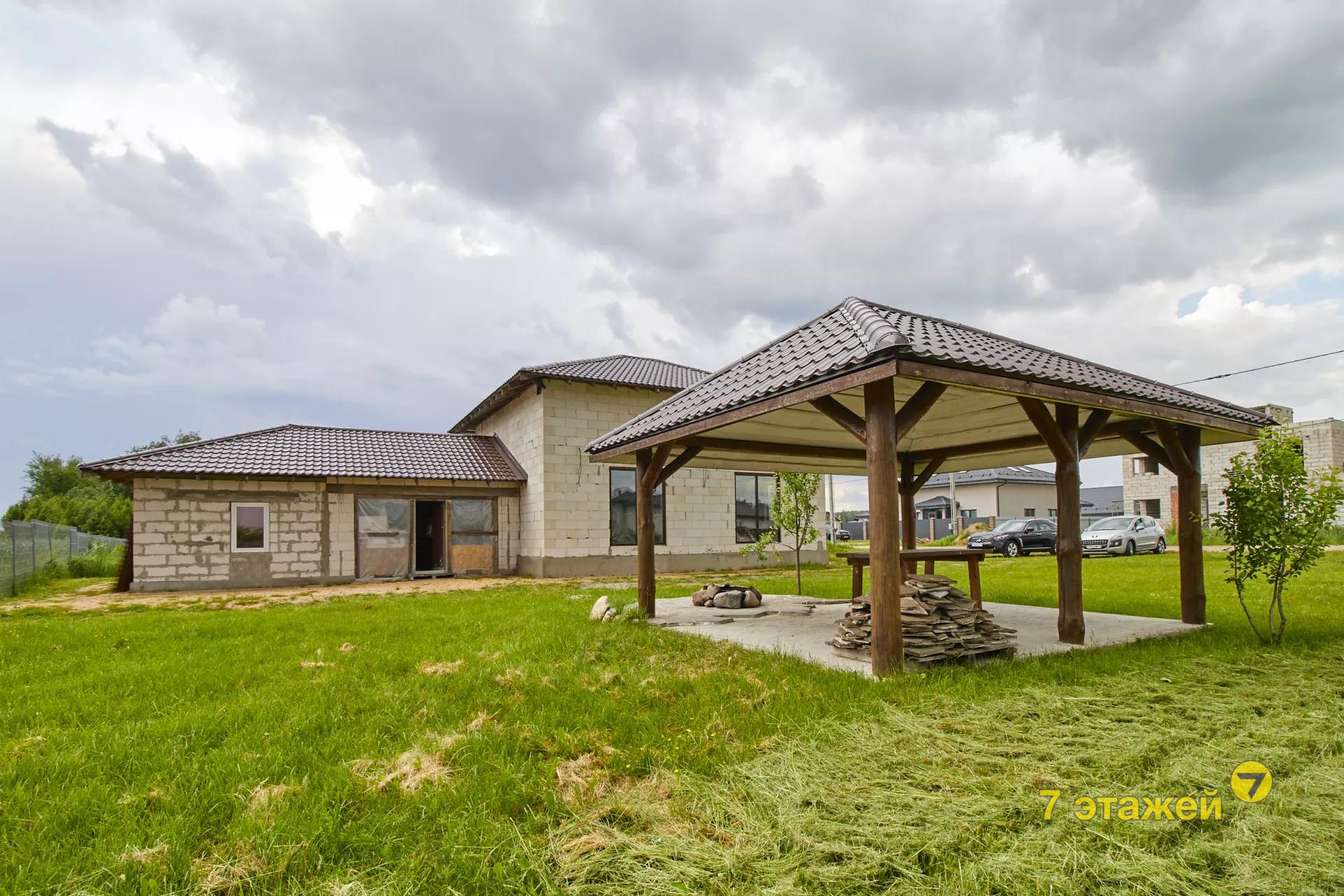 �������-2,