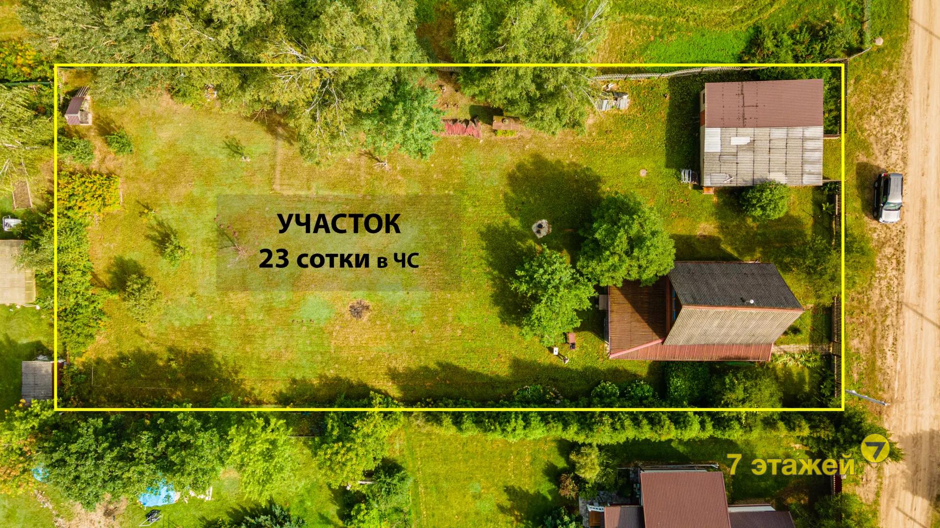 �������, ����������� ��.