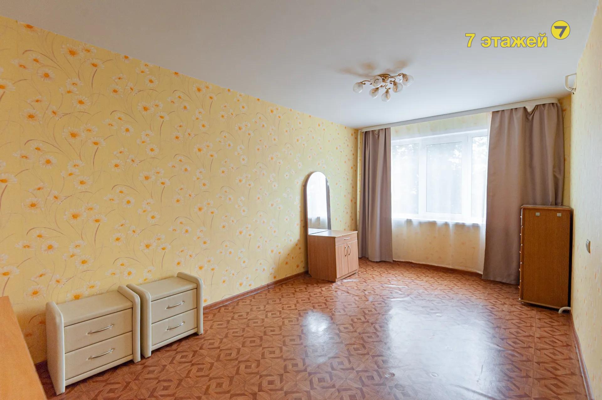 ,  ., .15-1, 3-. , 3-