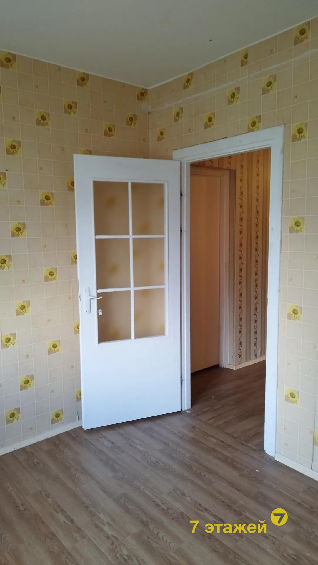 ,  ., .36, , 3-
