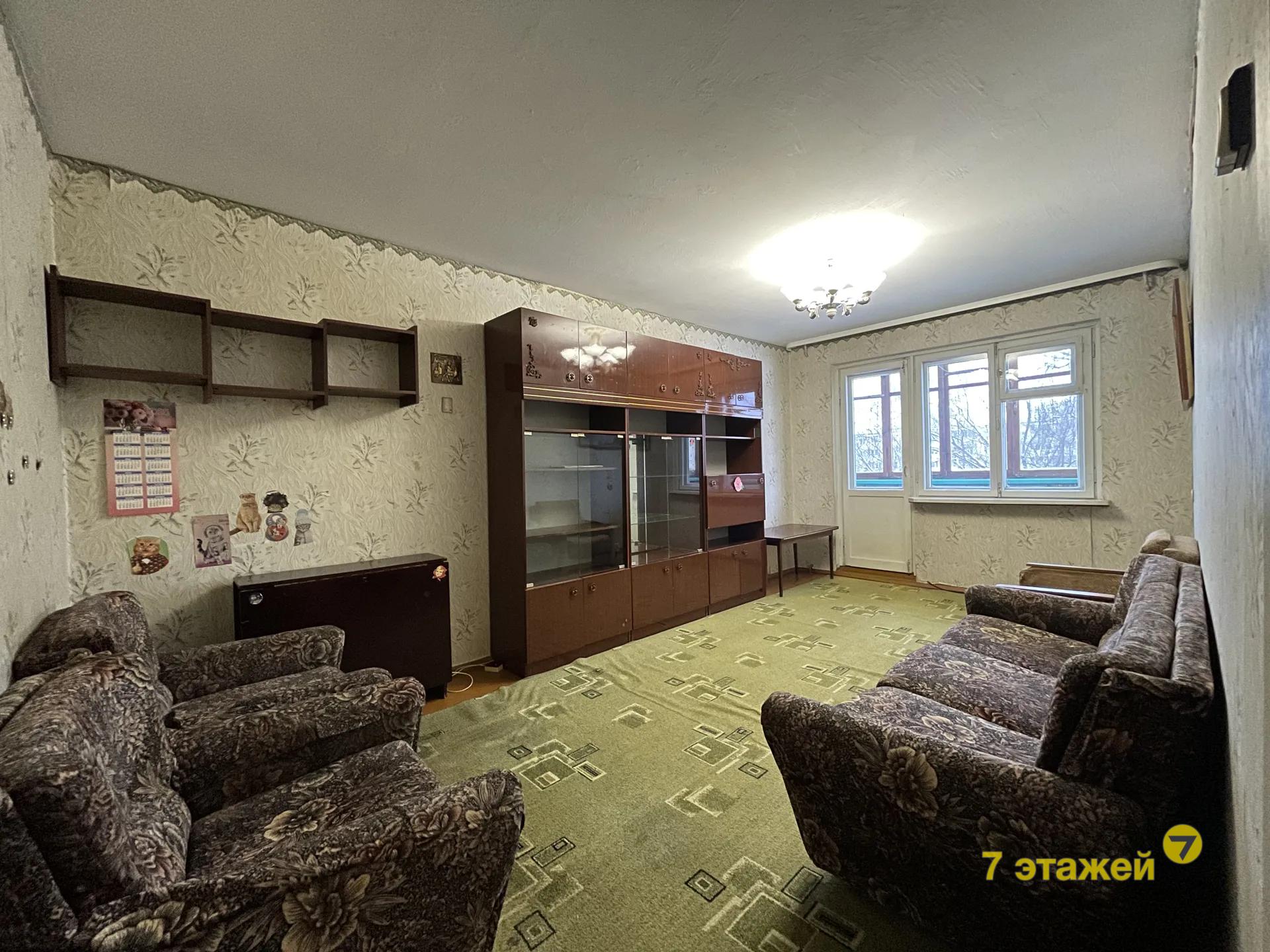 �����, �������� ��., �.65, 2-���. ��������, 4-����