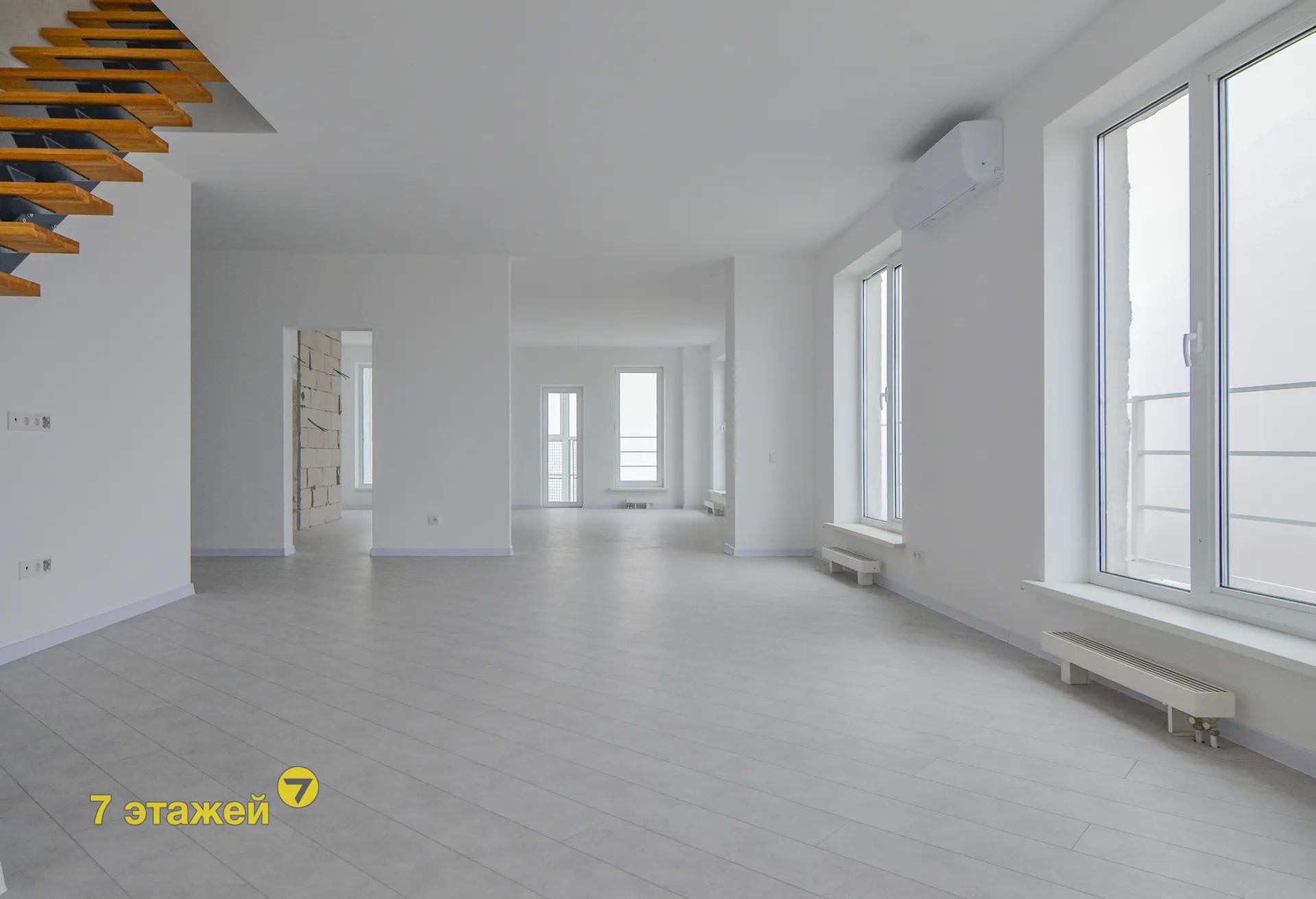 �����, ��������� ��., �.23, 4-���. ��������, 19-����