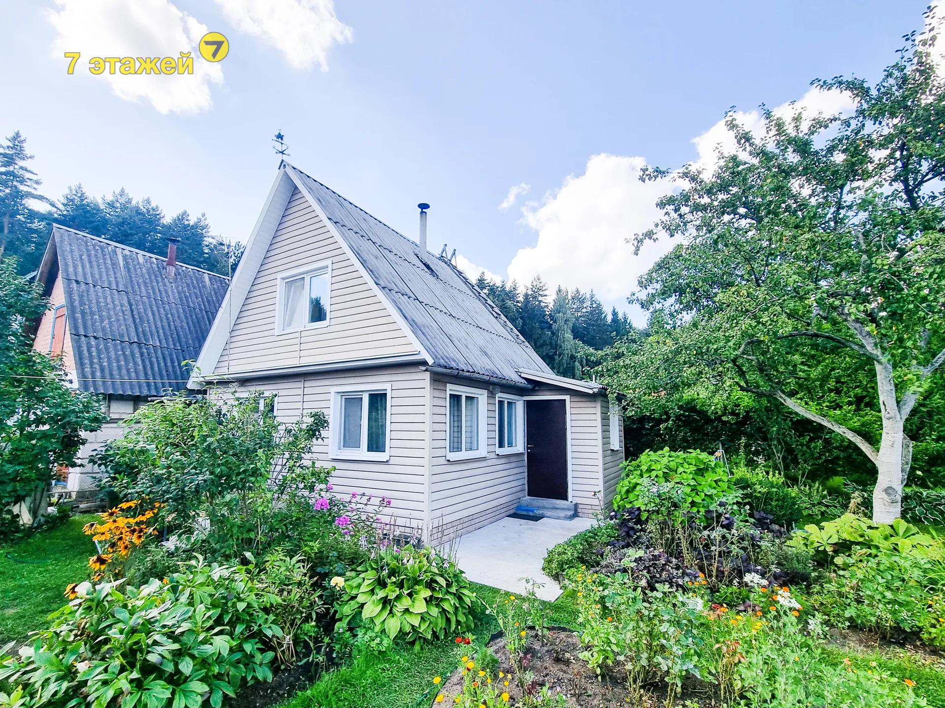 �������,