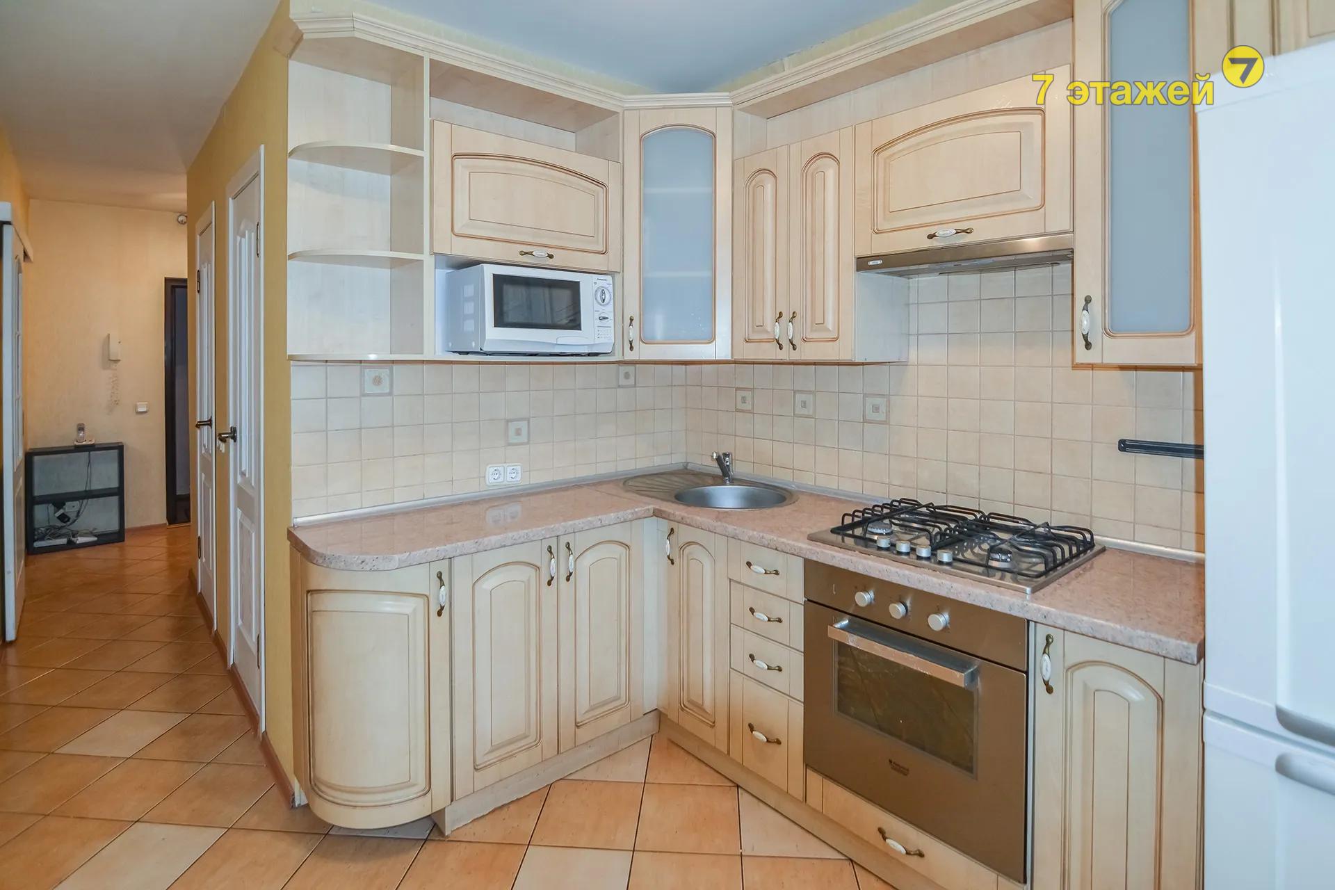 �����, ����������� ��., �.55, 1-���. ��������, 3-����