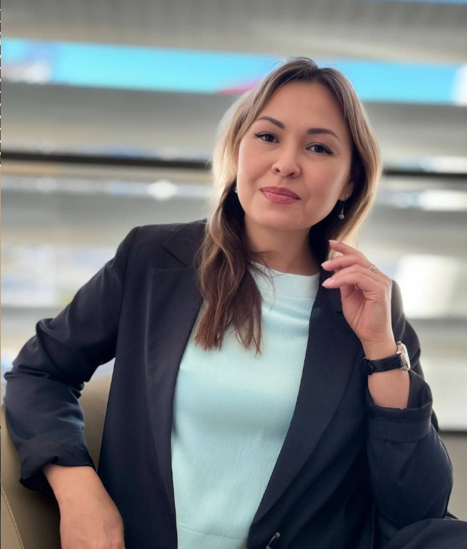 ������� ������