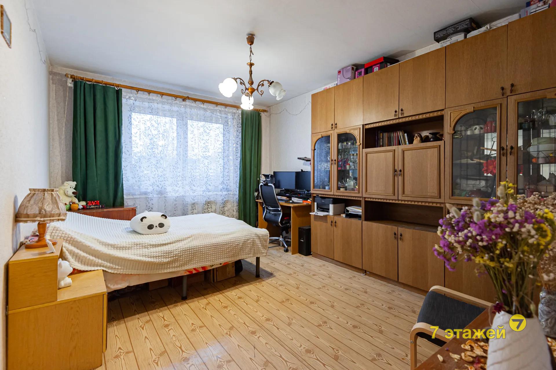 ,  ., .109, 1-. , 3-