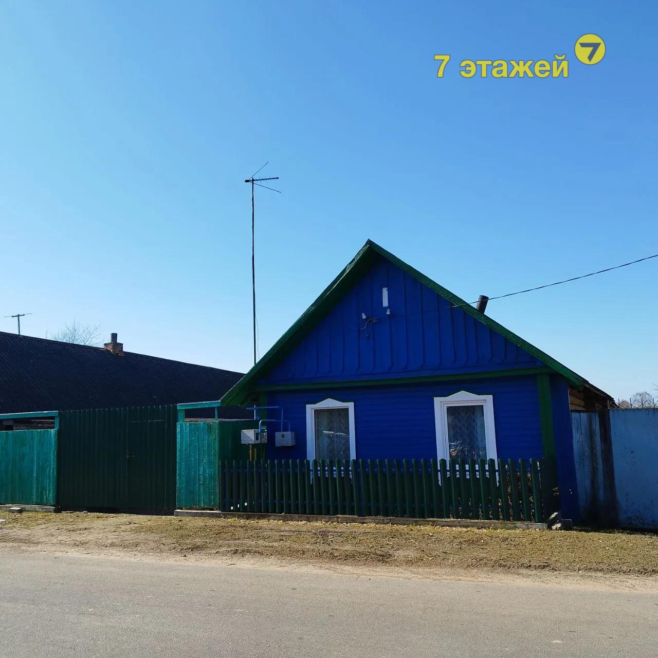 ������, �.������ ��.