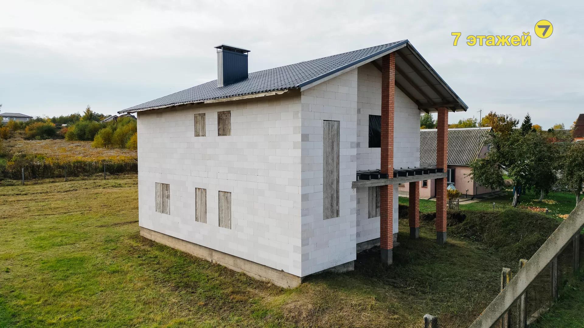 ����������, ����������� ��.