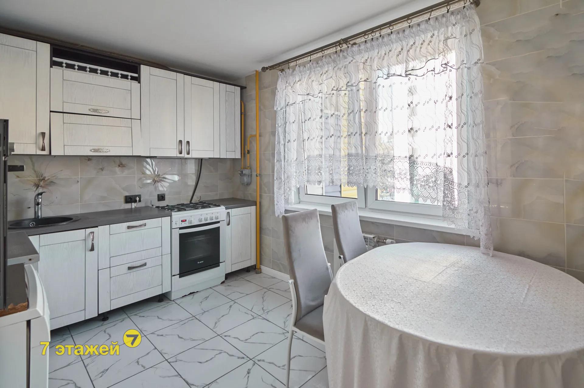 ��������, ����������� ��., �.8-2, 3-���. ��������, 4-����