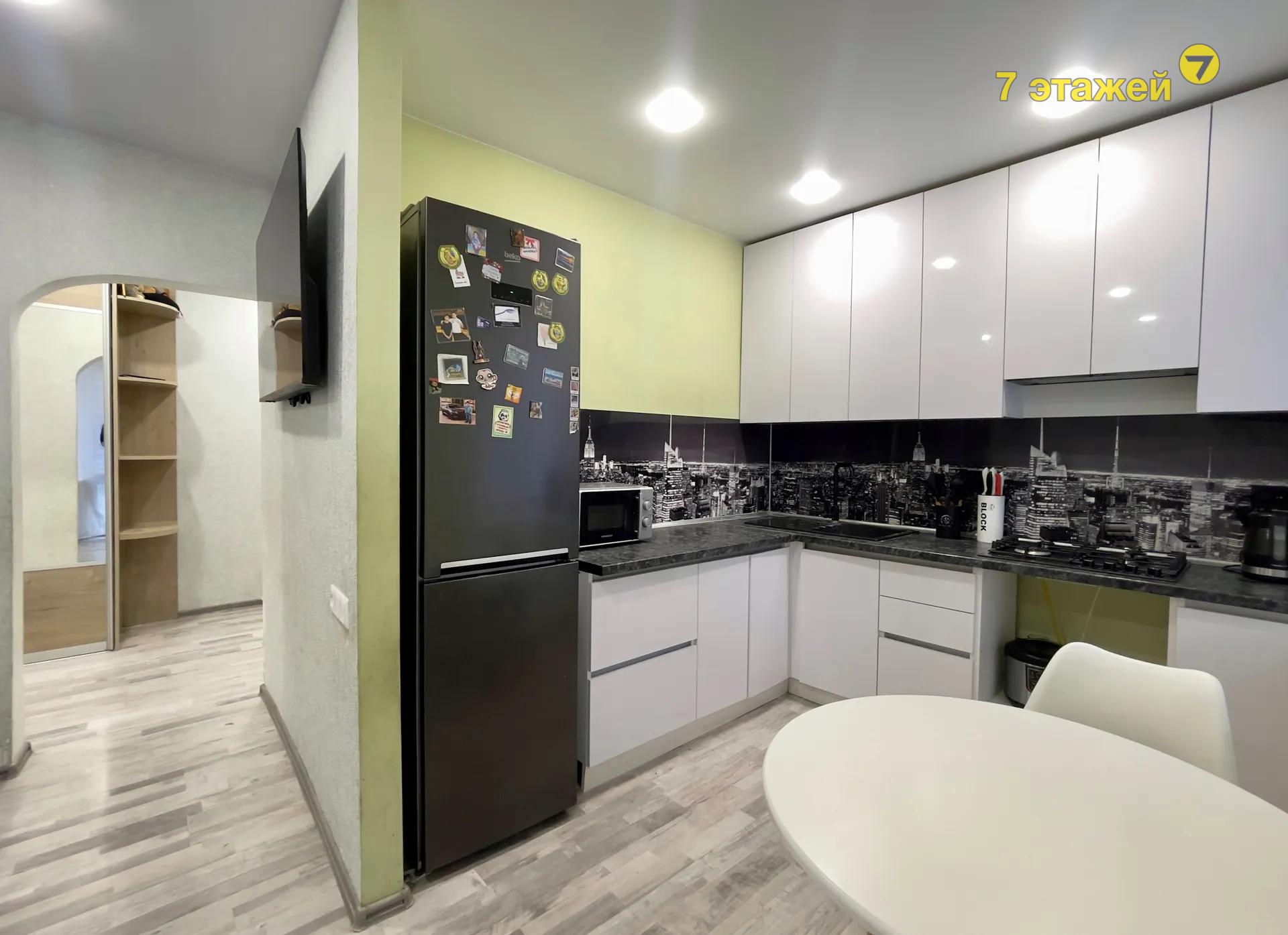 �������, ����� ��., �.2, 2-���. ��������, 3-����