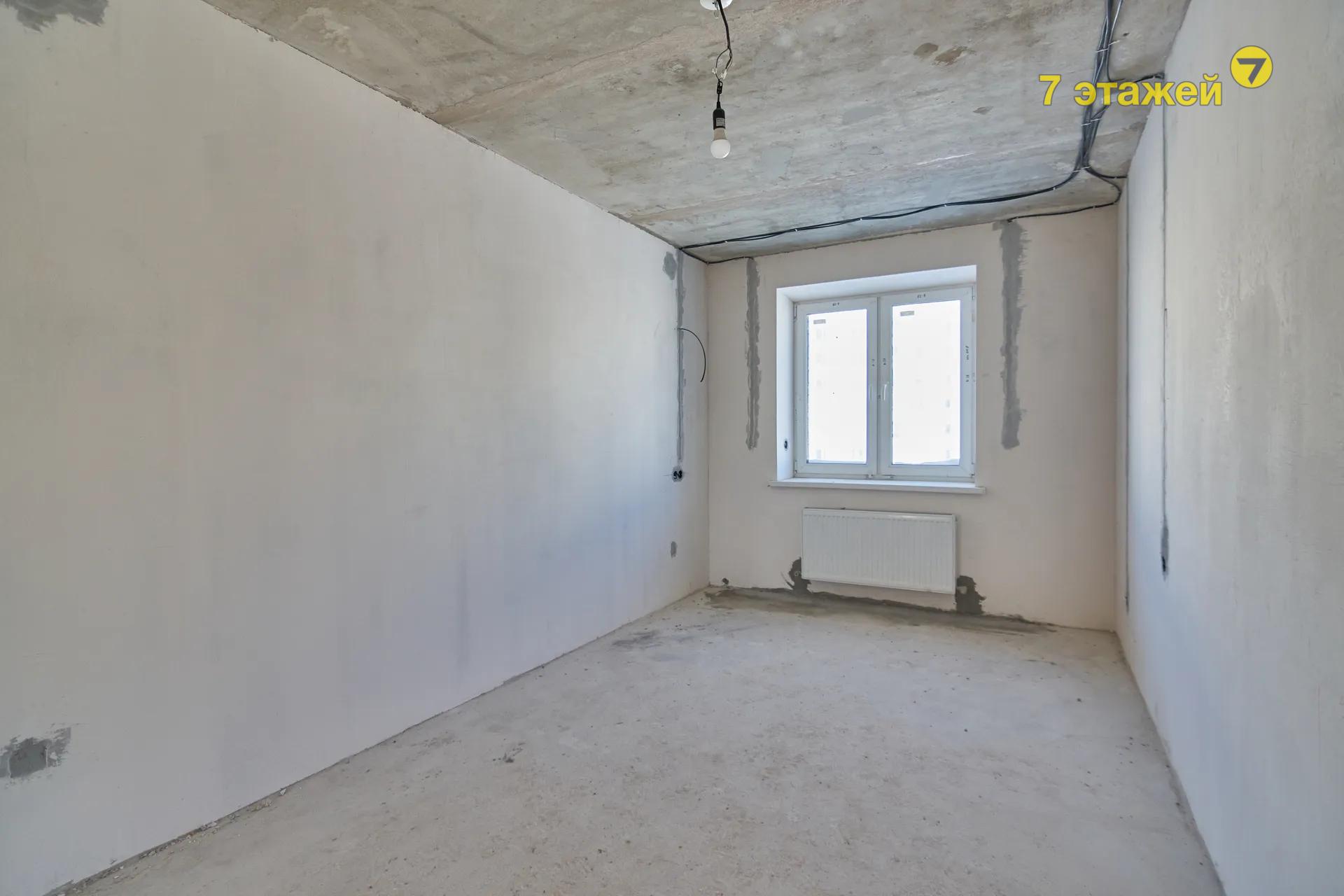 ���������, �������� ������ ��., �.5, 3-���. ��������, 5-����