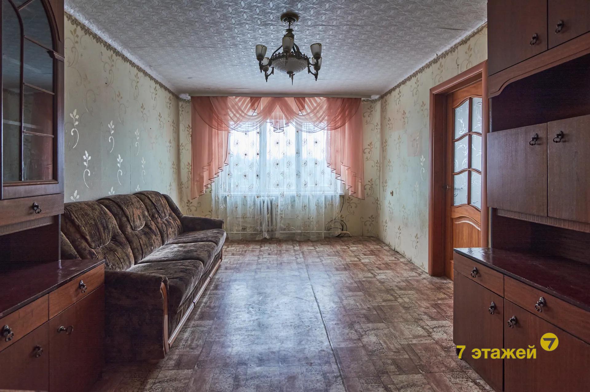 ���������, ������� ��., �.19, 4-���. ��������, 9-����