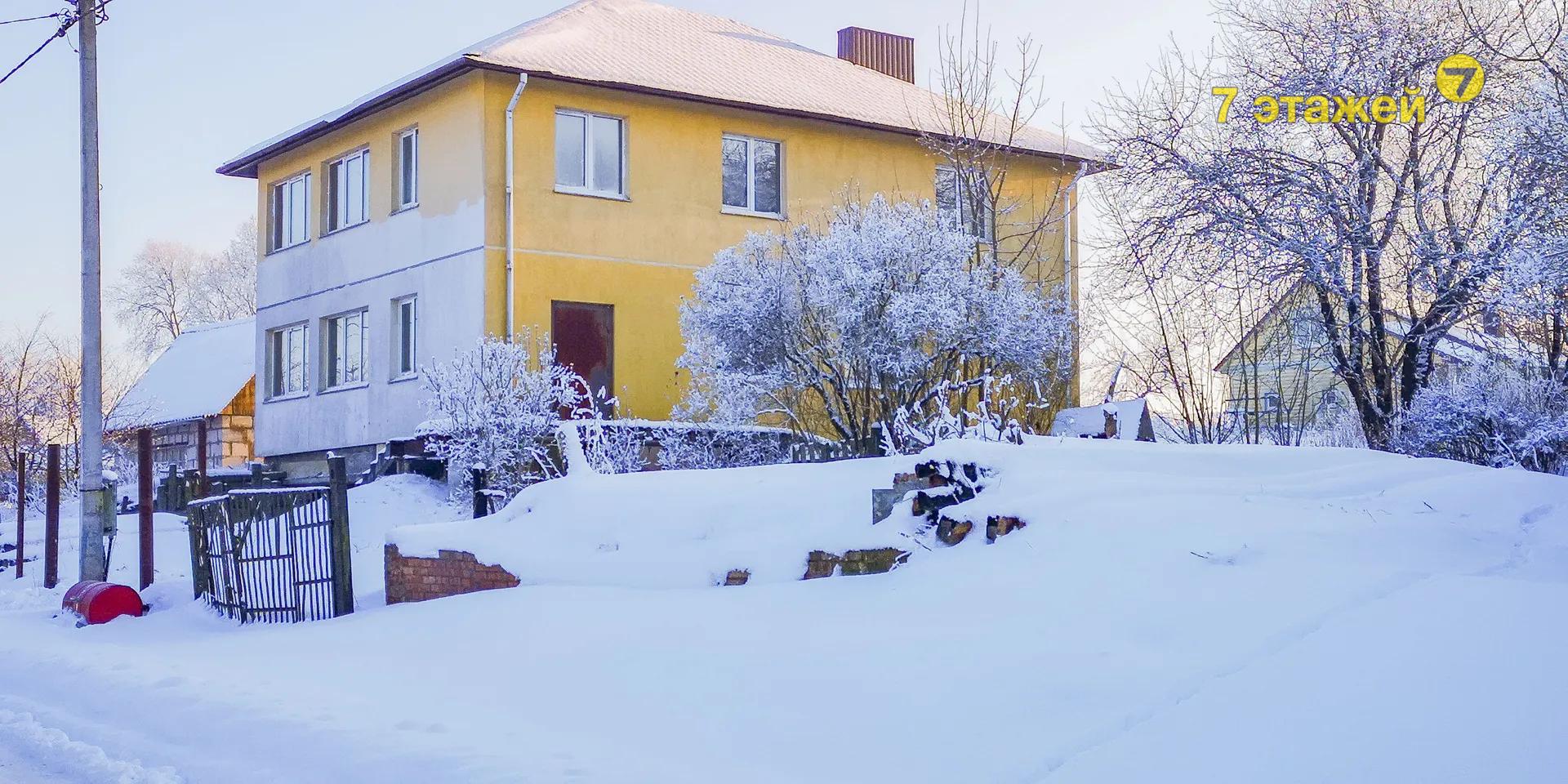 �������������,