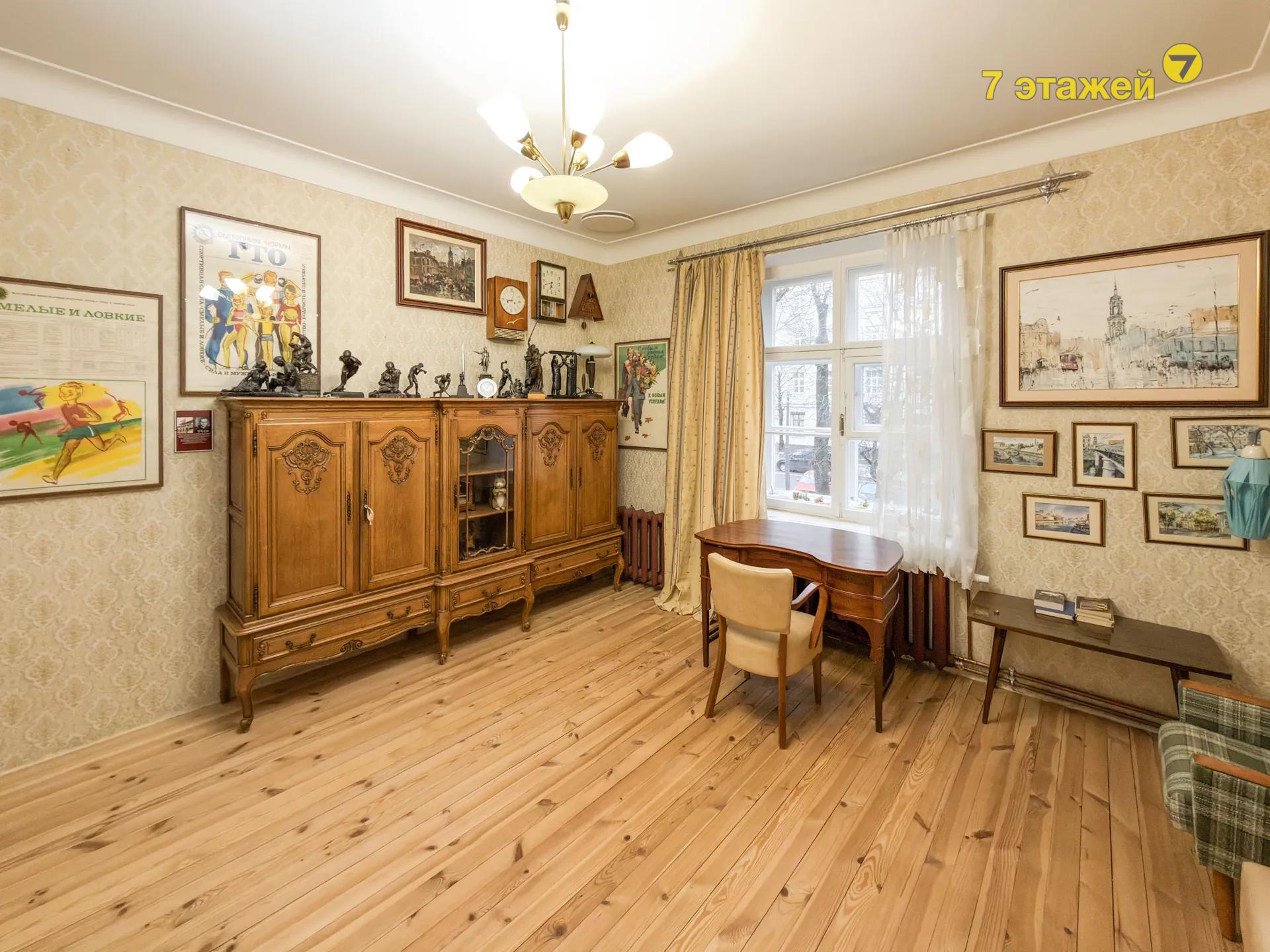 �����, ���������������� ��., �.36, 2-���. ��������, 2-����