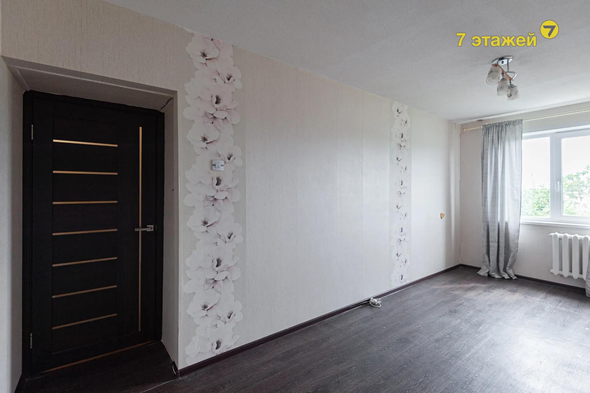 ,  ., .162, 2-. , 4-