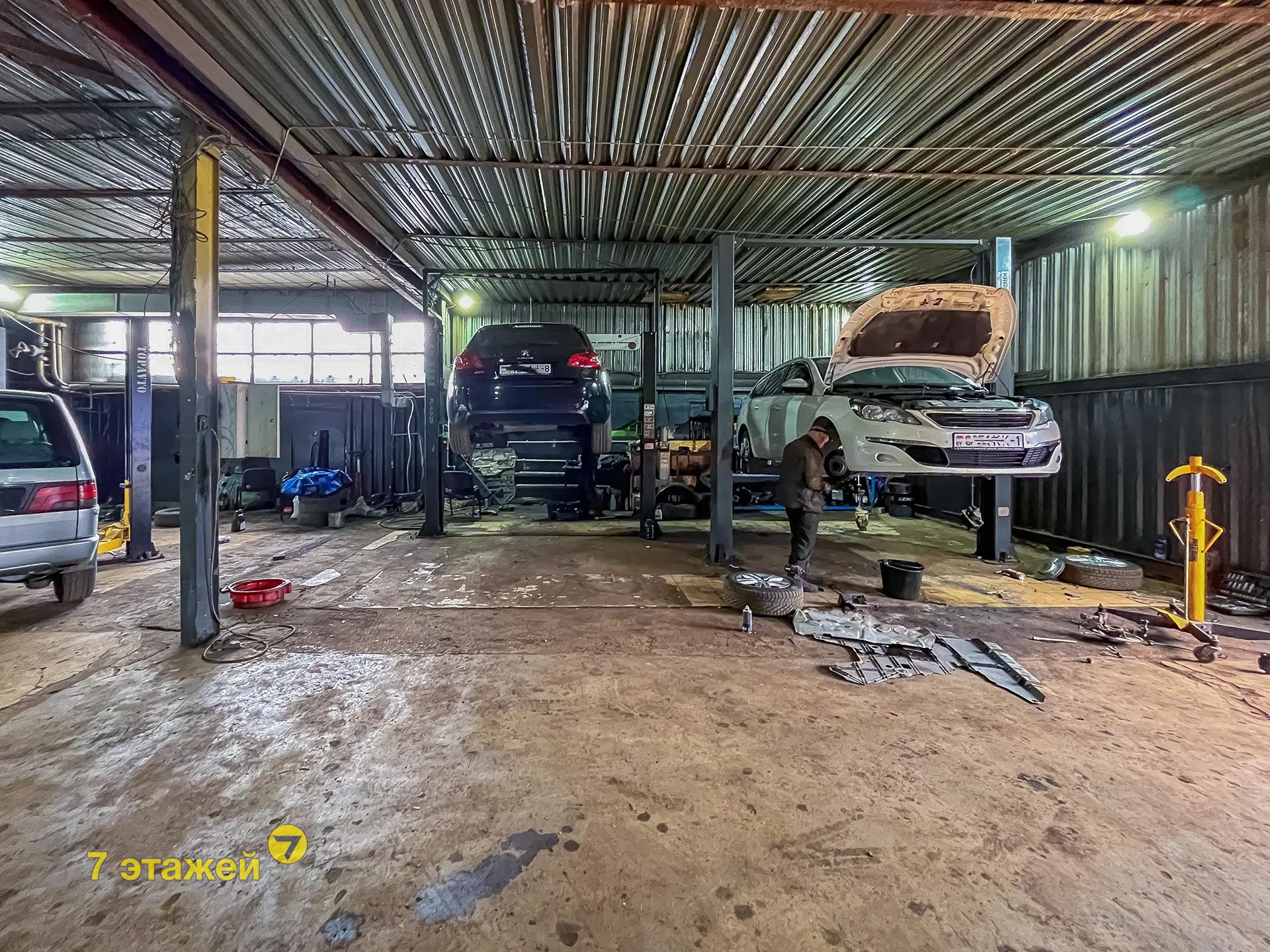 �����, ������������� ��., �.48-1, ������������