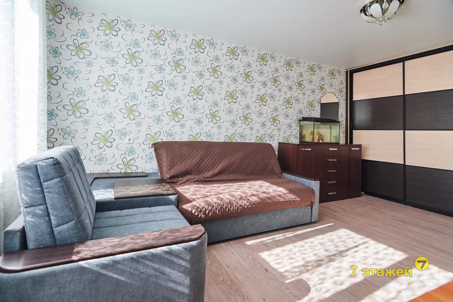 �����, ������� ��., �.11, 3-���. ��������, 1-����