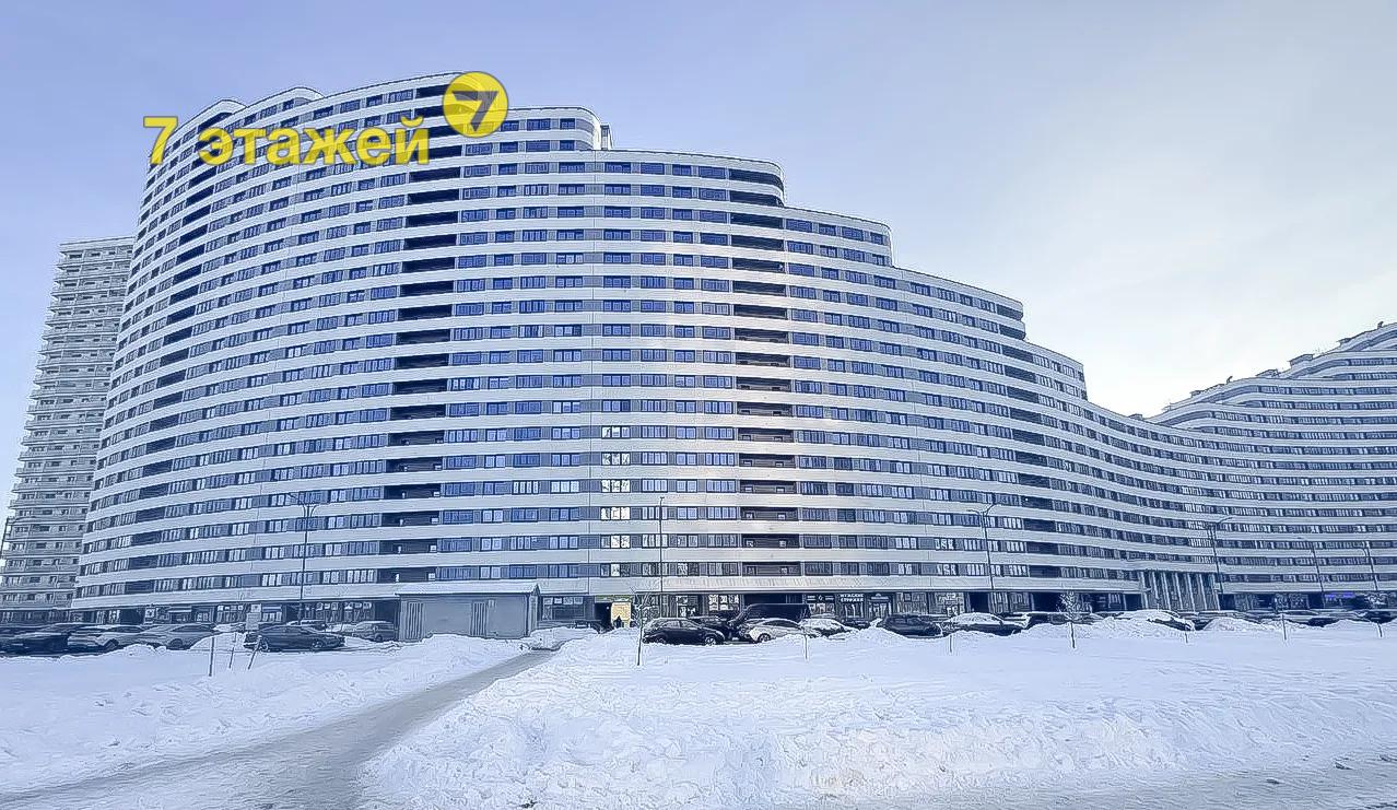 �����, ���� �����., �.1, 2-���. ��������, 16-����