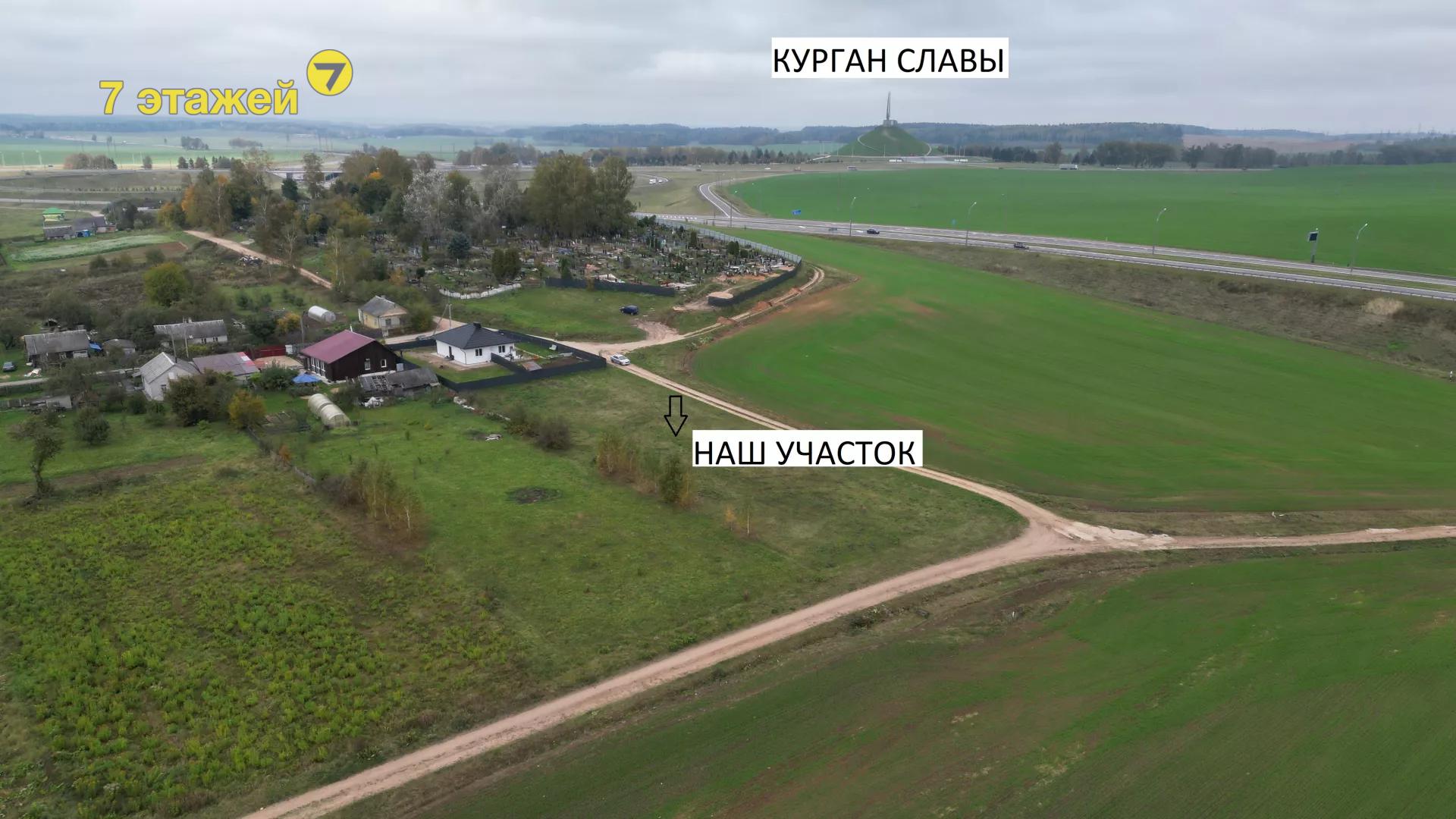 �������,