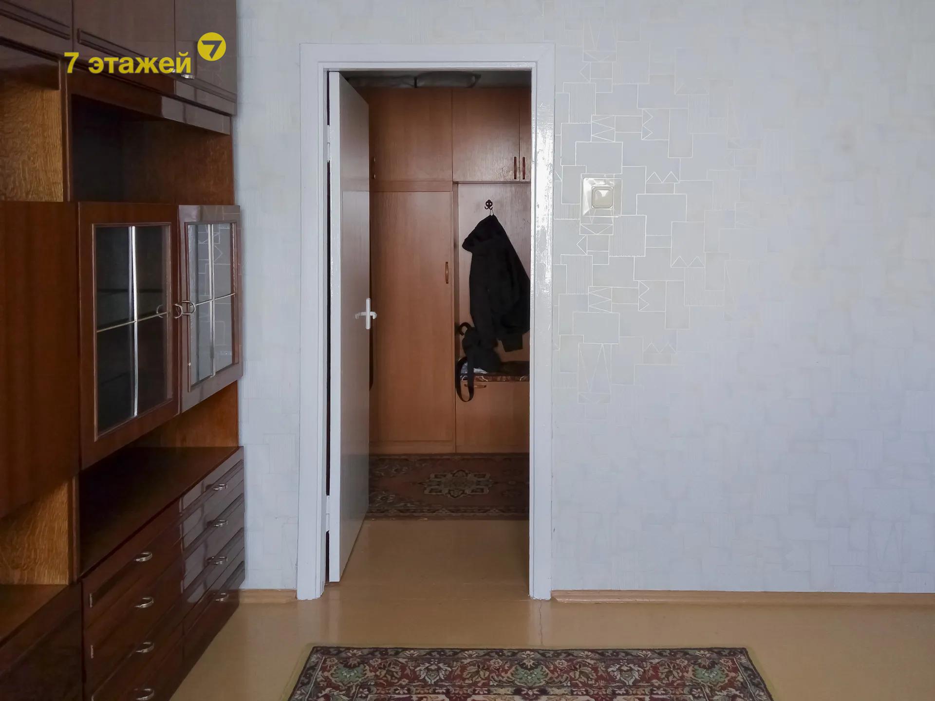 �����, ��������� ��., �.86, 3-���. ��������, 3-����