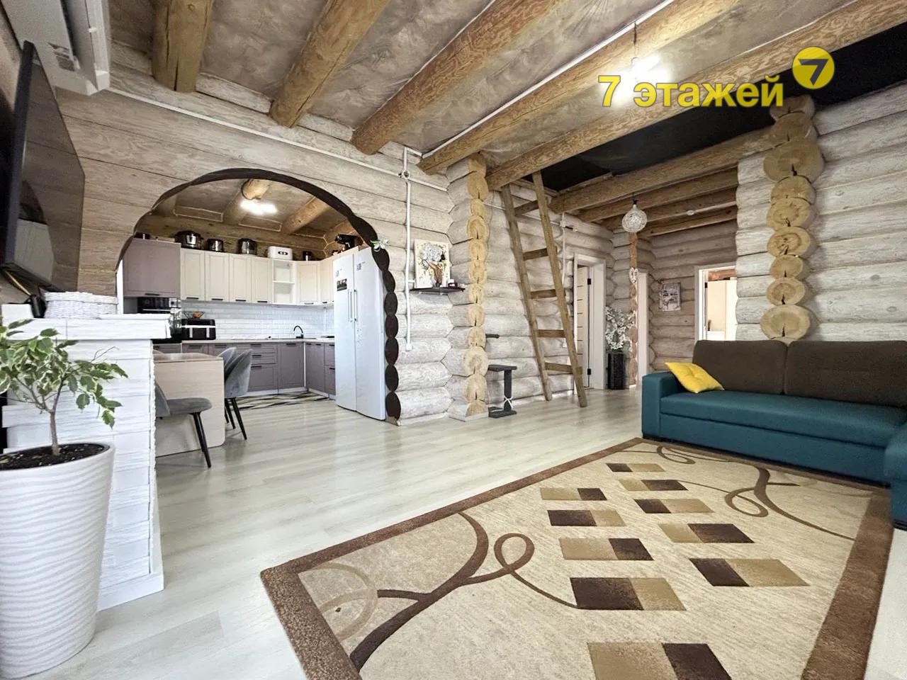 ����������, ������� ��.