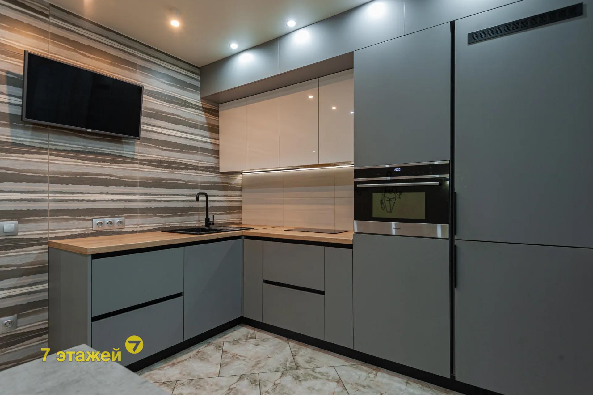 ���������, �������� ������ ��., �.2, 1-���. ��������, 2-����