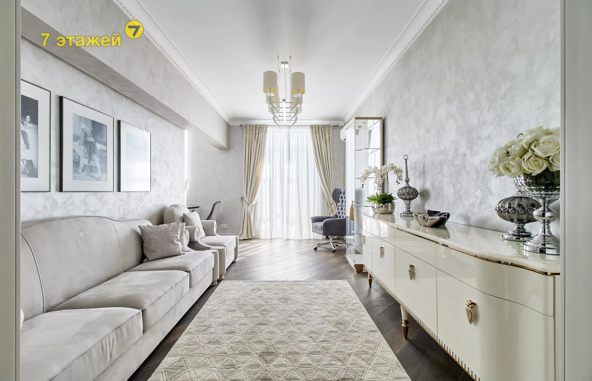 �����, ������� ��., �.22, 2-���. ��������, 6-����