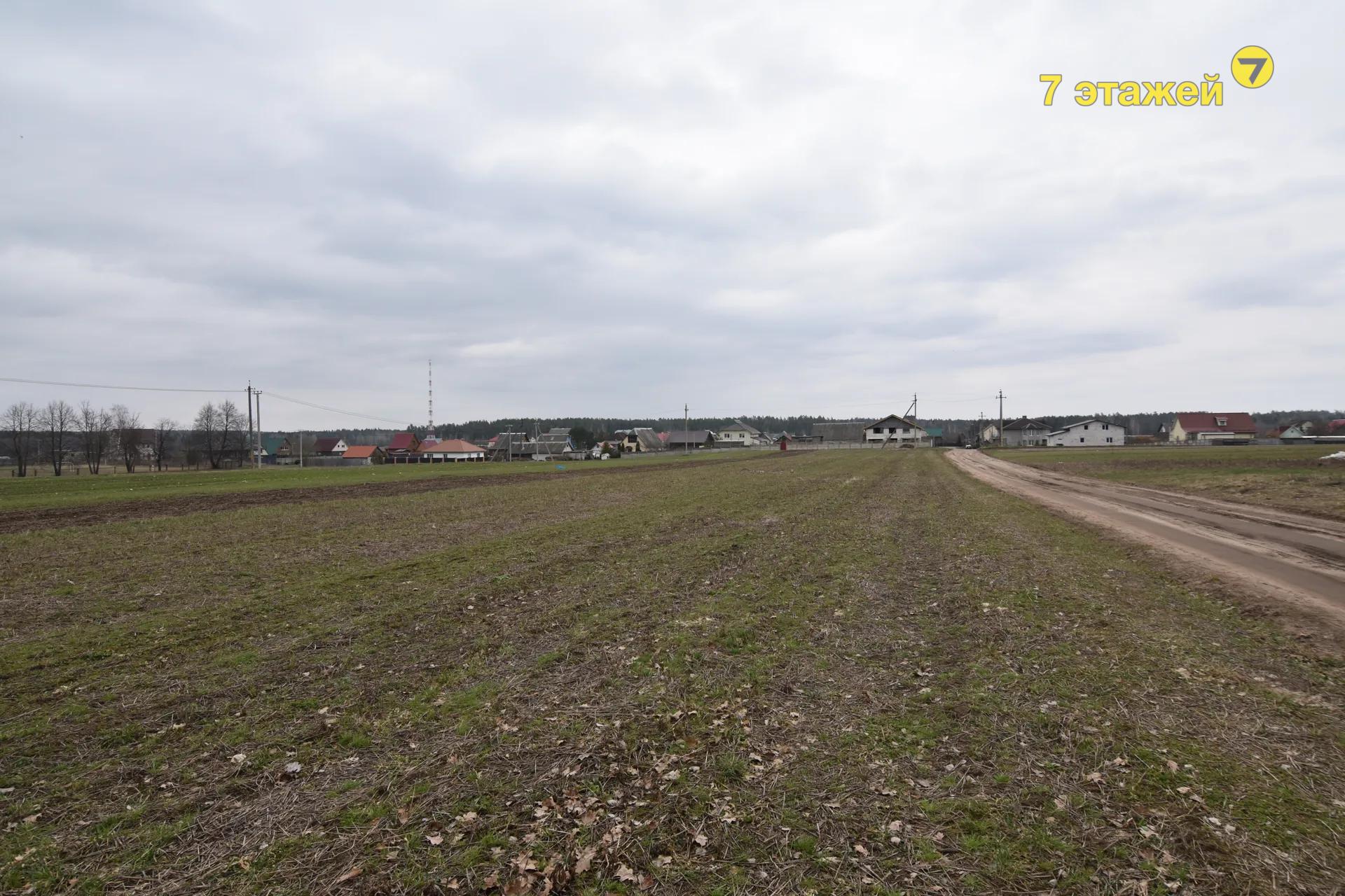 �������, ��������� ��.