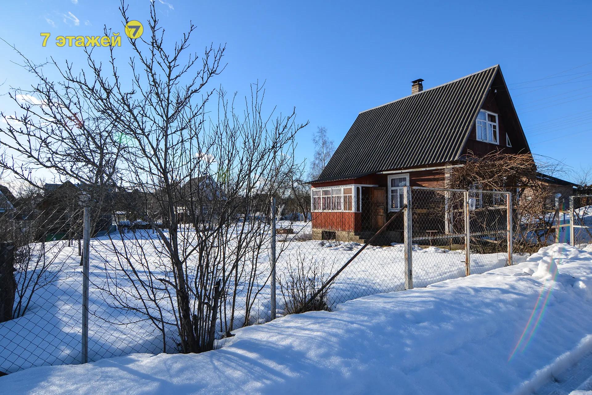 �������-1,