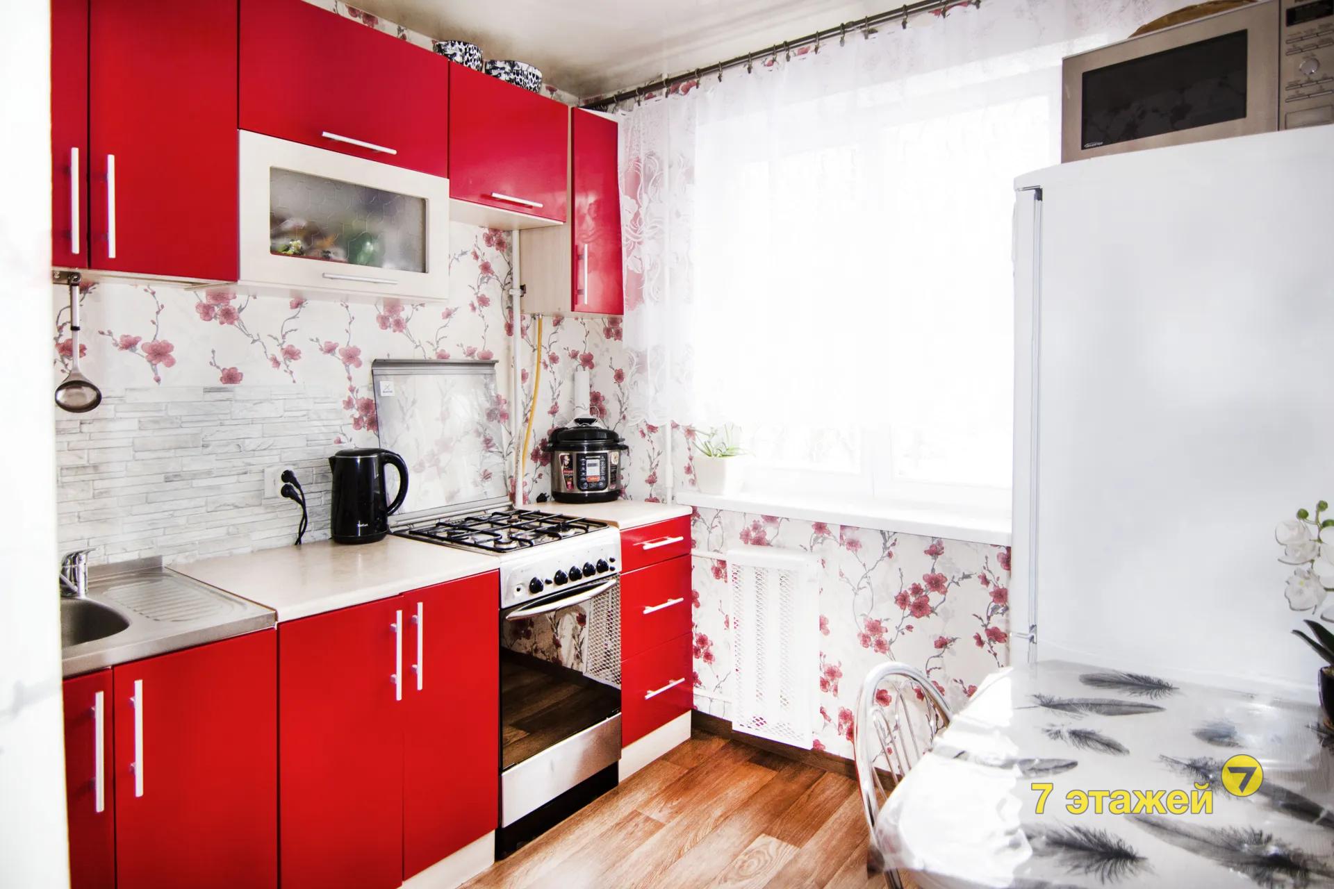 �����, ������ ��., �.16-2, 2-���. ��������, 4-����