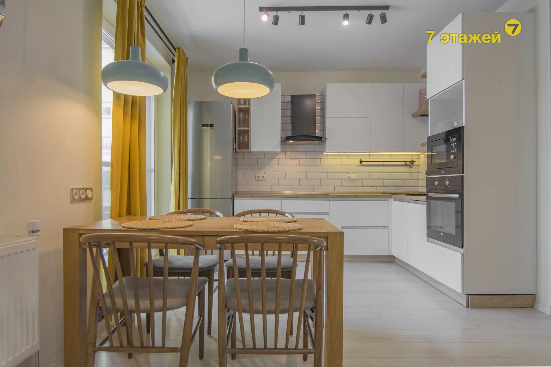 ������, ������� ��., 3-���. ��������, 3-����