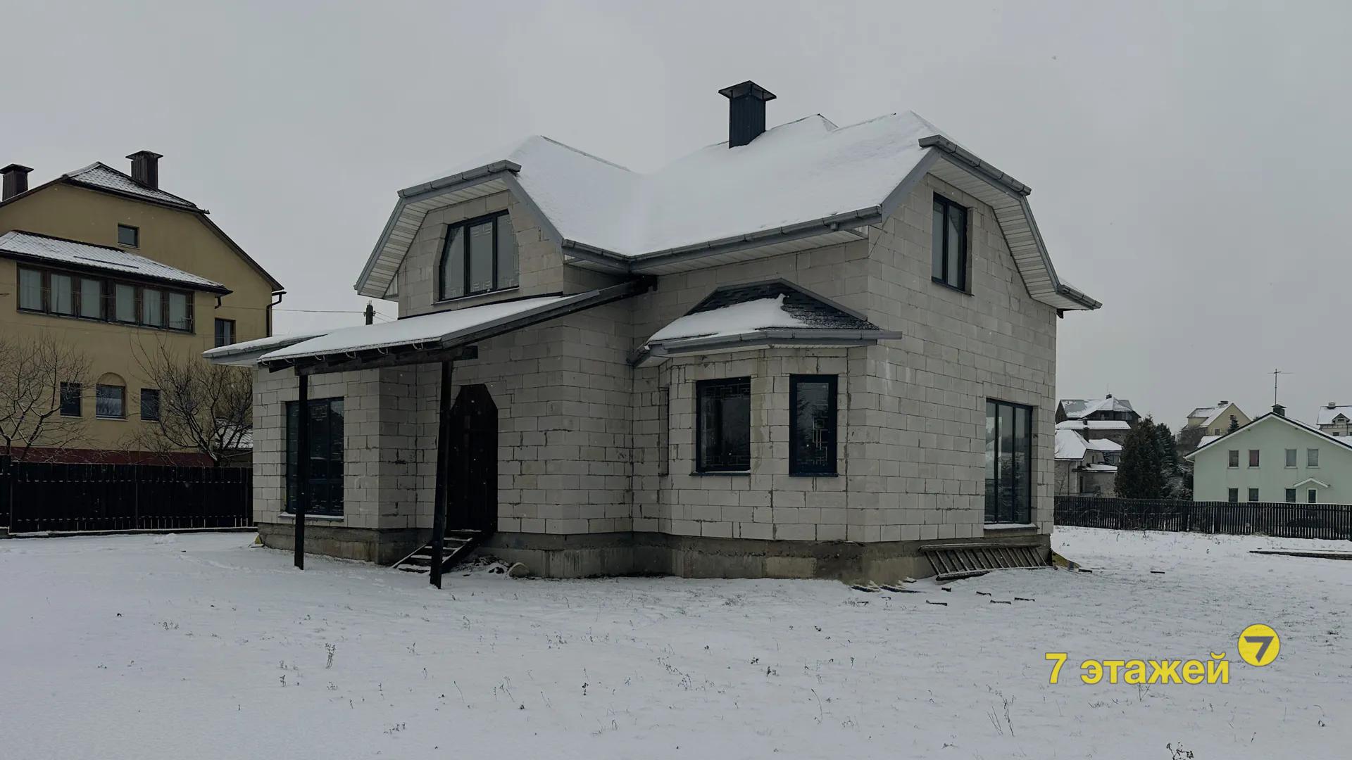 ��������, ��������� ��.