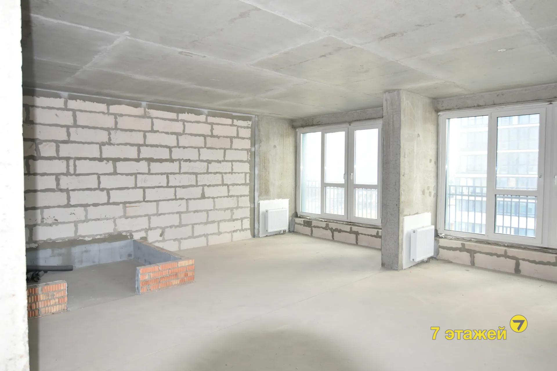 �����, ����� ������� ��., �.11, 3-���. ��������, 5-����