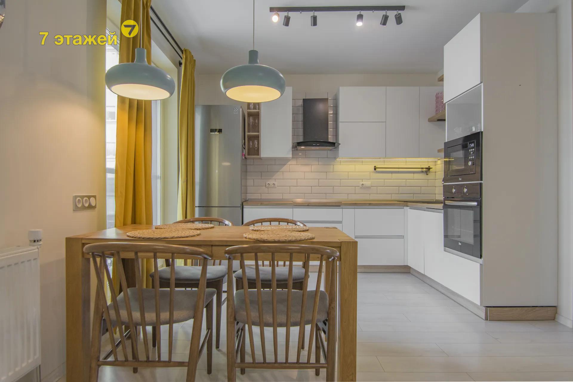 ������, ����������� ��., �.11, 3-���. ��������, 3-����