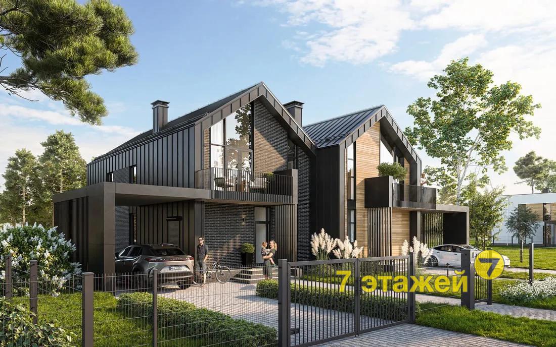 ��������, �������� ����� ��.