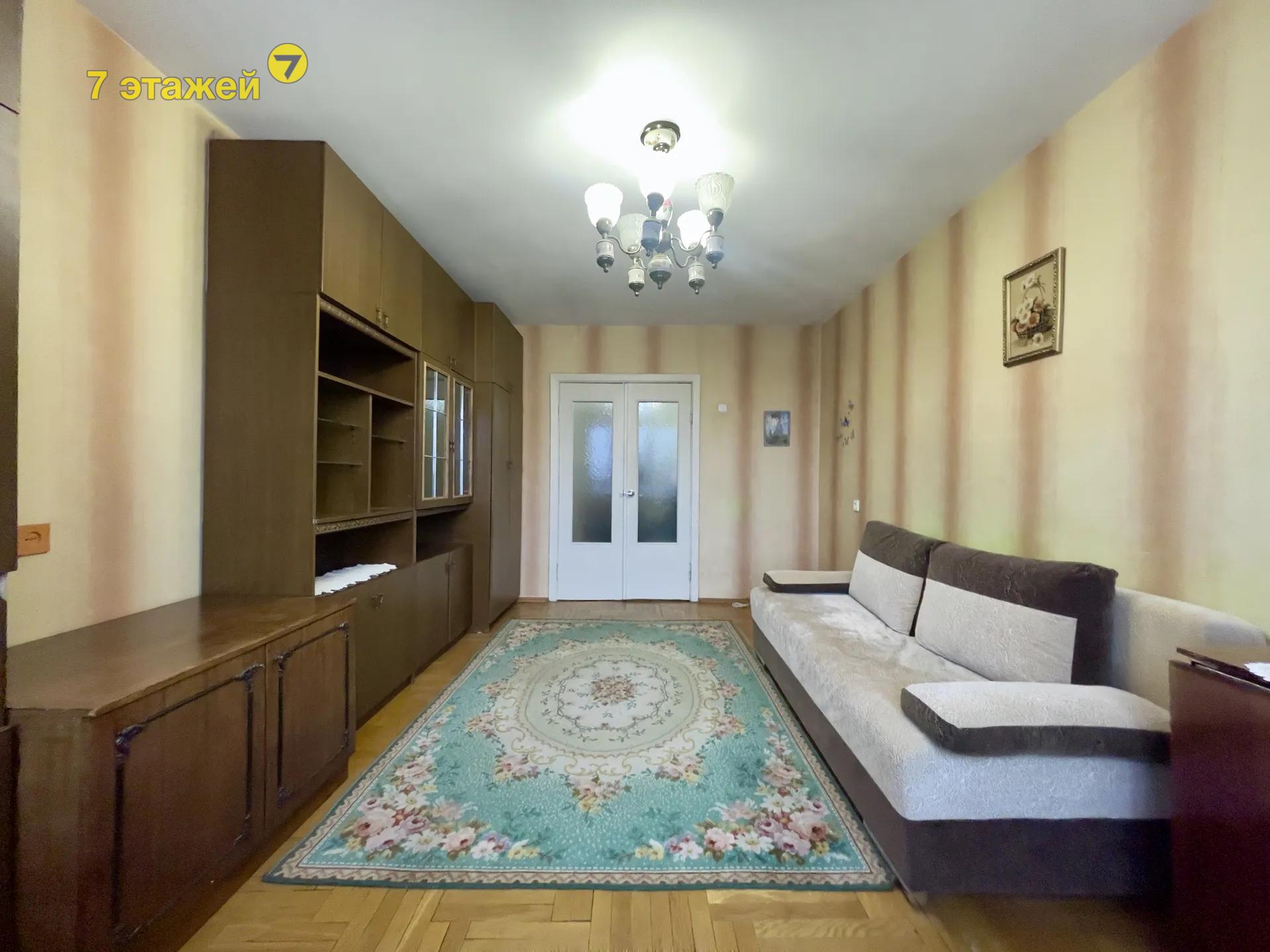 �����, ����������� ��., �.22-1, 2-���. ��������, 3-����