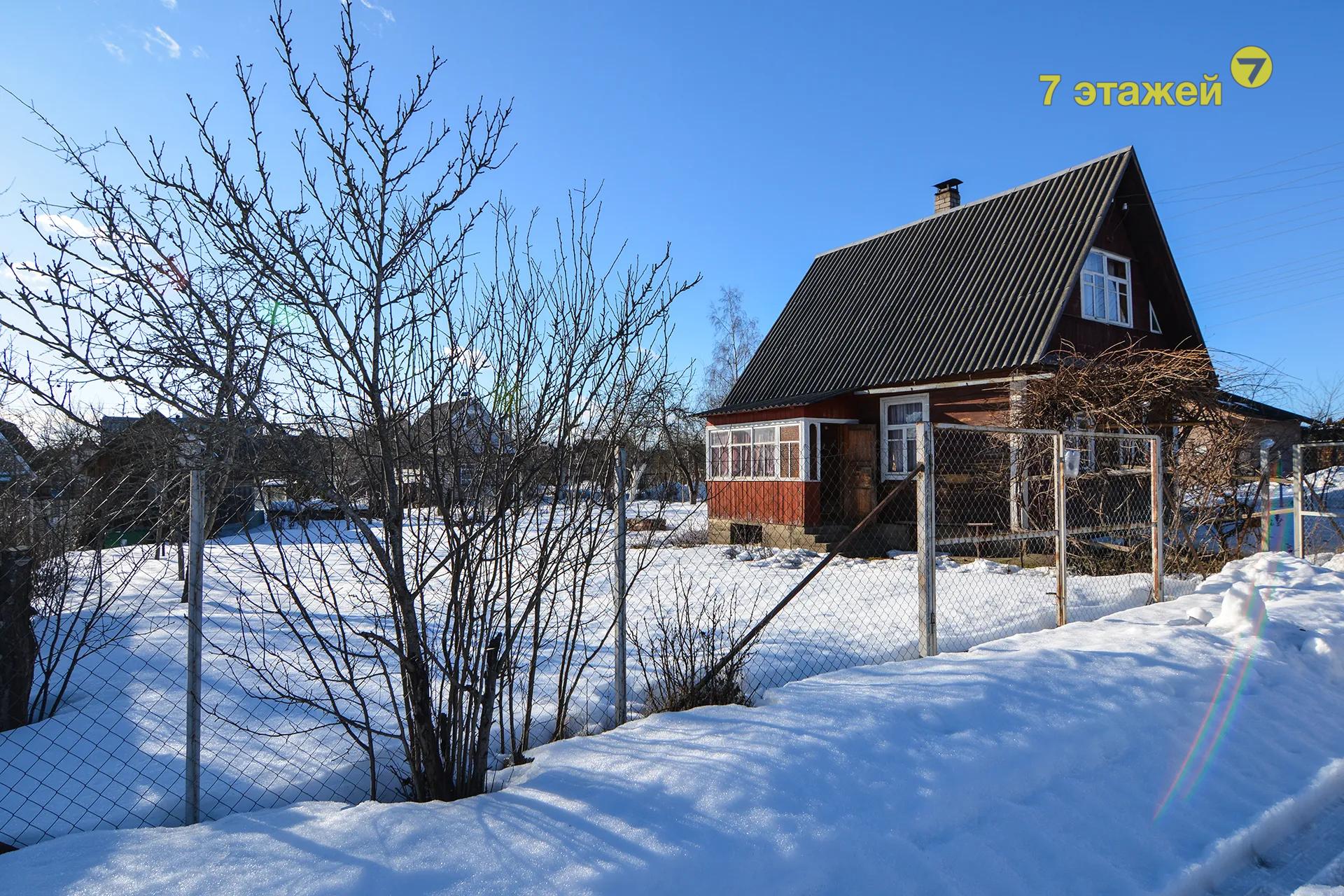 �������-1,