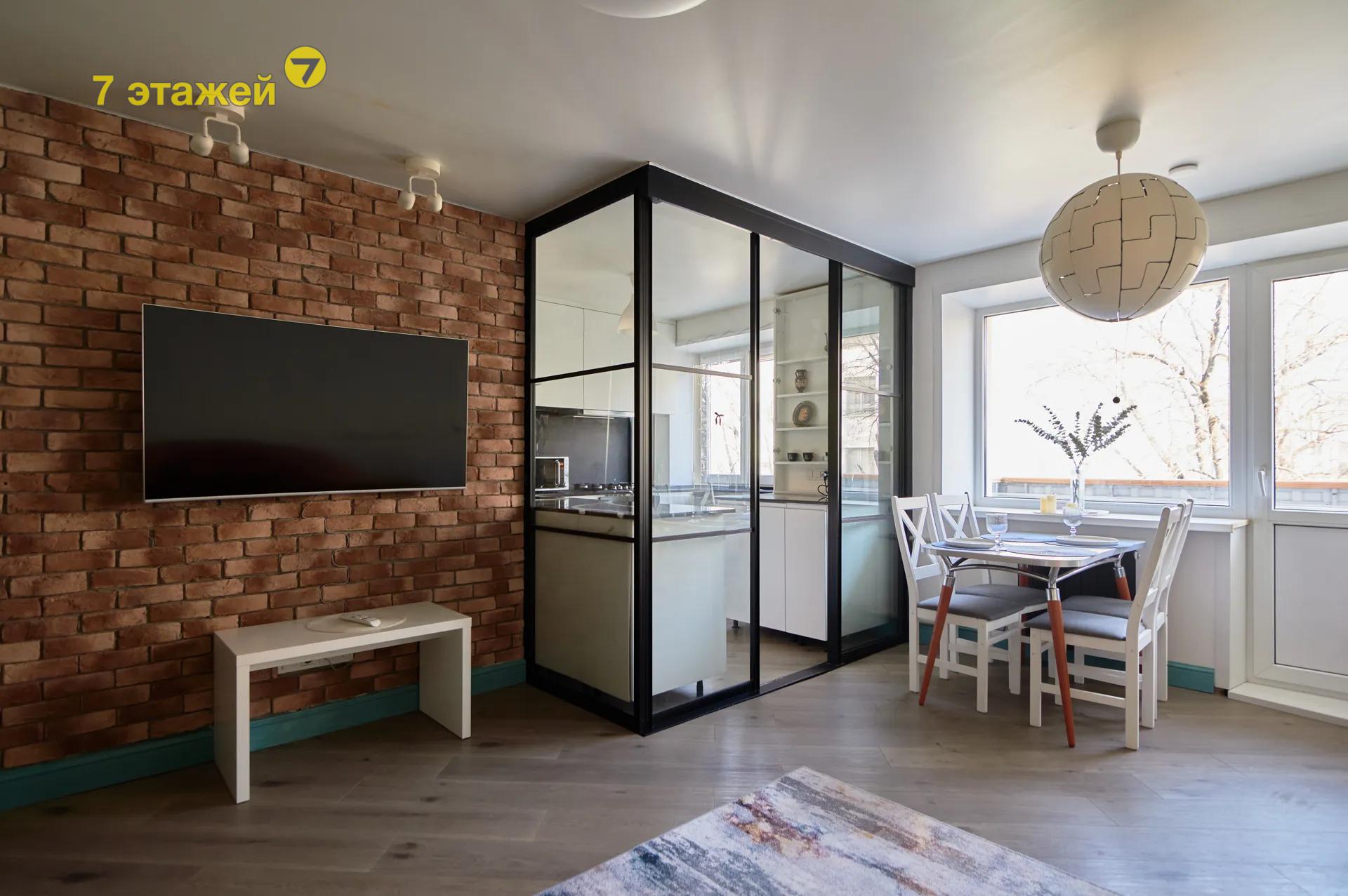 �����, ���������� ��., �.4, 3-���. ��������, 3-����