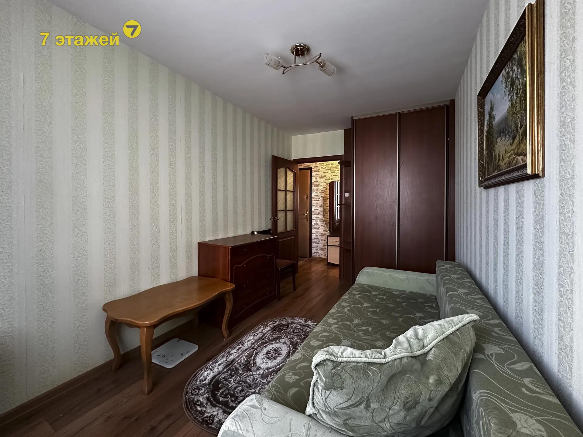 �����, ��������� ��., �.39, 2-���. ��������, 5-����