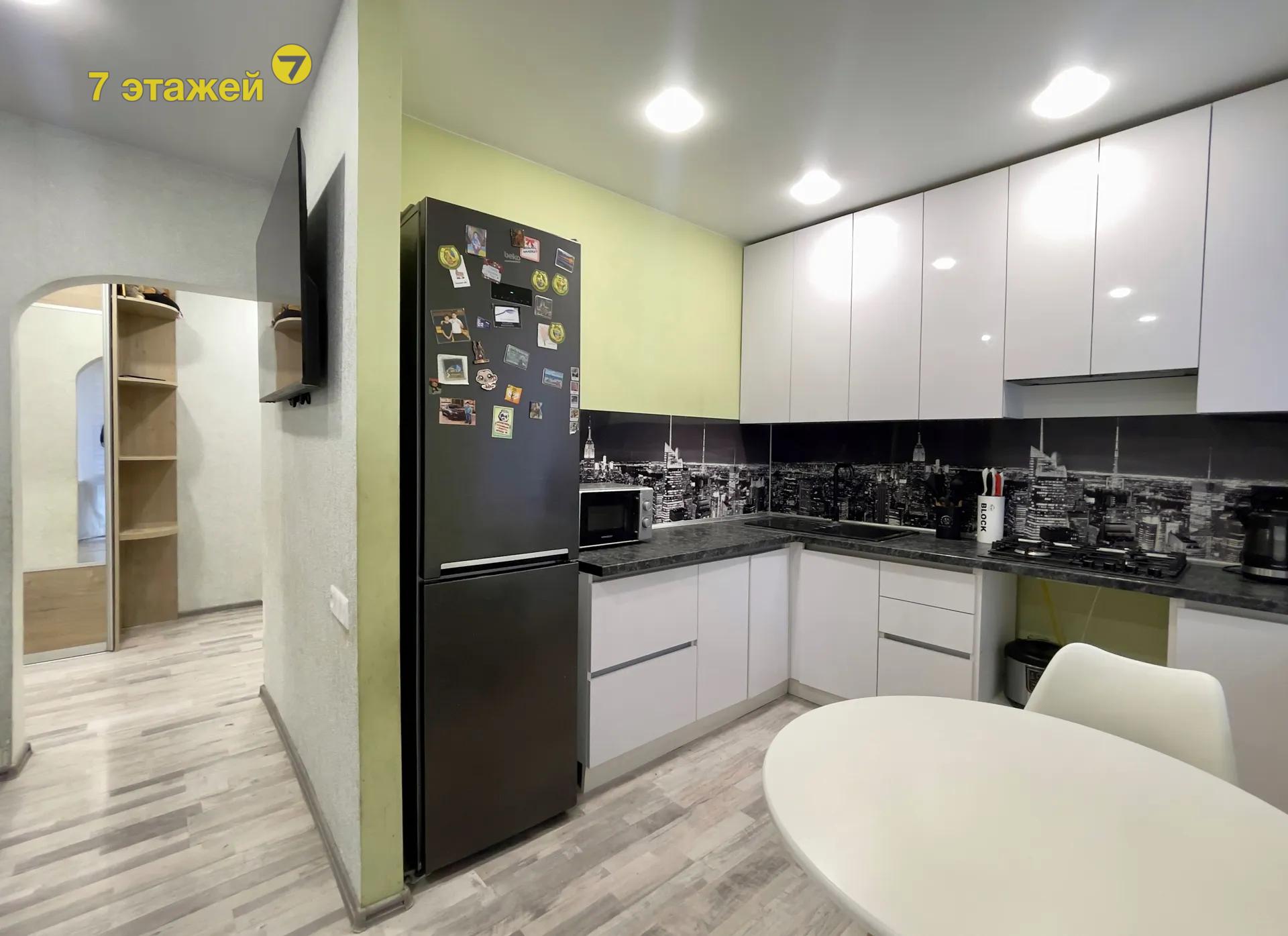 �������, ����� ��., �.2, 2-���. ��������, 3-����