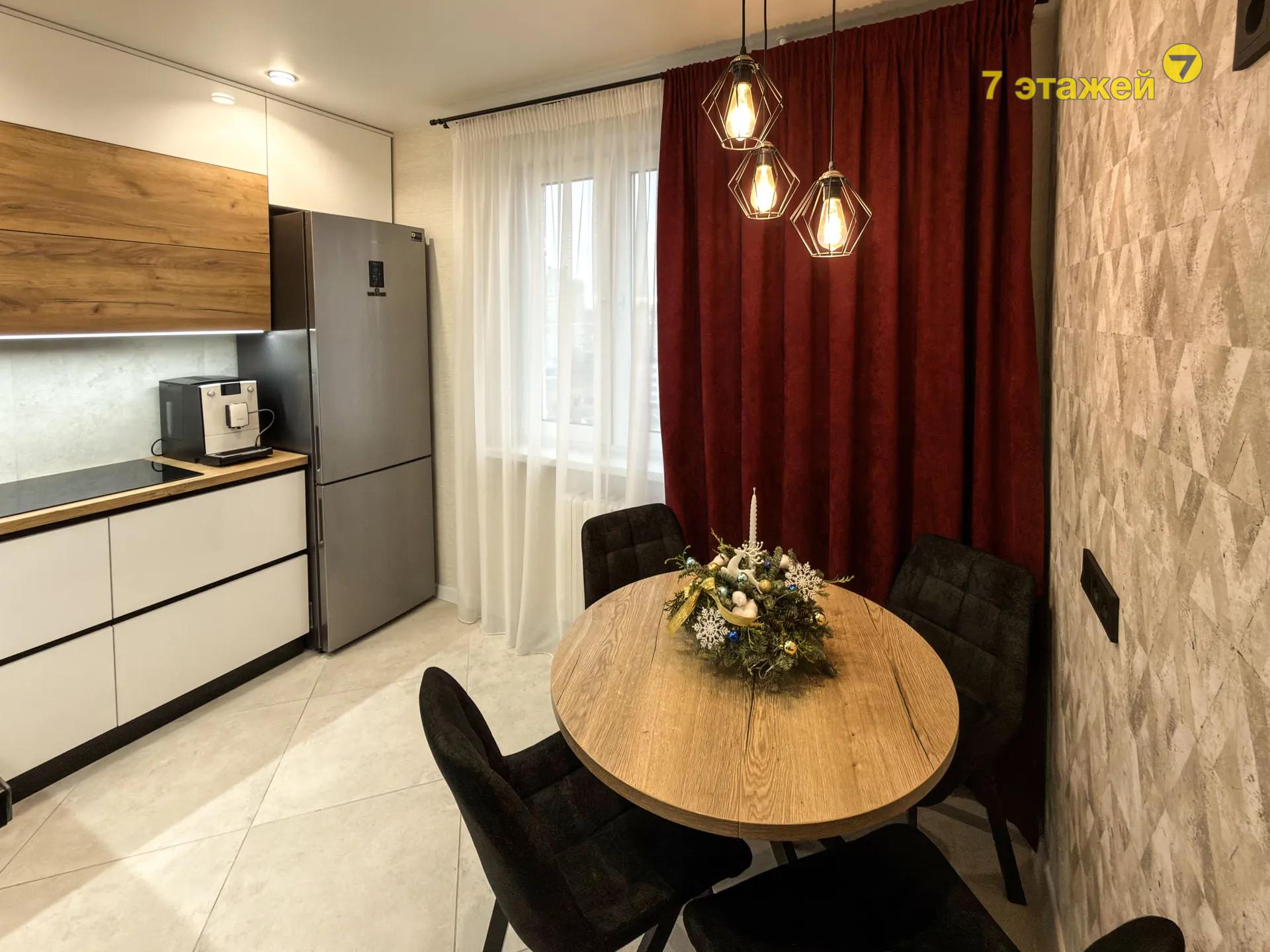 �����, ����������� ��., �.70, 2-���. ��������, 15-����