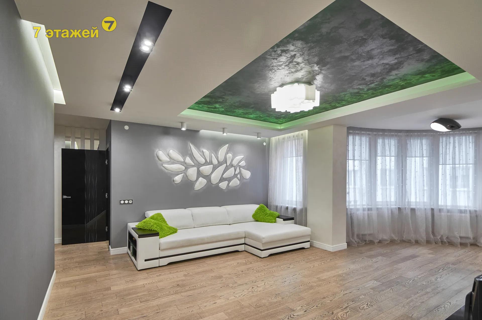 �����, ��������� ��., �.55, 4-���. ��������, 4-����